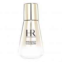 Prodigy Cellglow Renewing Concentrate 