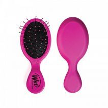 Pro Mini Brush 
