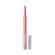Colour Excess Gel Pencil Eye Liner Strawberry Milk