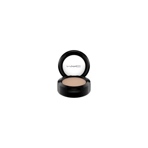 MAC Matte Eye Shadow Matiniai akių šešėliai