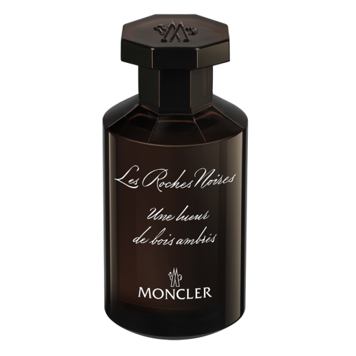 Les Roches Noires EDP