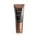 Acqua Wood Shower-Shampoo