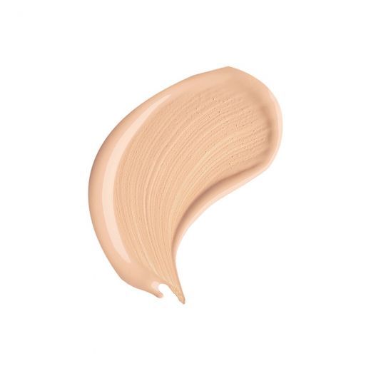 Ultimate 24h Perfect Wear Foundation Nr. 20 Warm Natural 