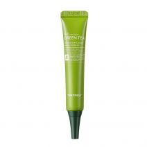 The Chok Chok Green Tea Watery Eye Cream 