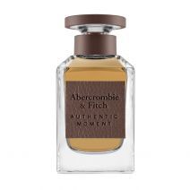 Authentic Moment Man EDT 50ml