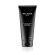 Homme Styling Gel Medium Hold