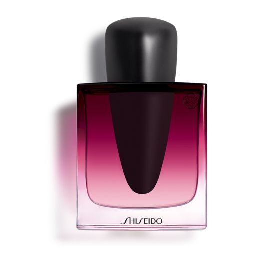 GINZA DATURA EDP