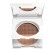 Bronzing Powder St. Tropez Tan