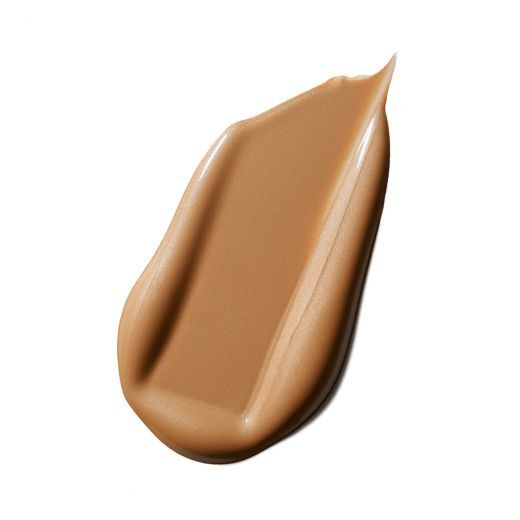 Strobe Dewy Skin Tint Nr. 2 Medium