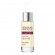 Collagen Youth Anti-Age Face Oil