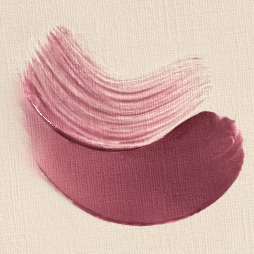  	Tinted Lip Balm Nr. 505 C Plum Drop 