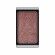 The denim Beauty Edit Eyeshadow