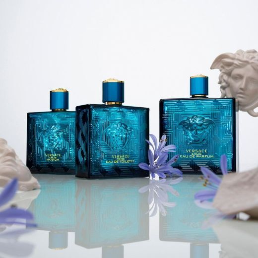 Eros EDT