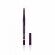 High Impact™ Gel Tech Eyeliner