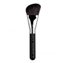 F23 Soft Anged Contour™ Brush