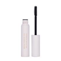 Brow Freeze Gel