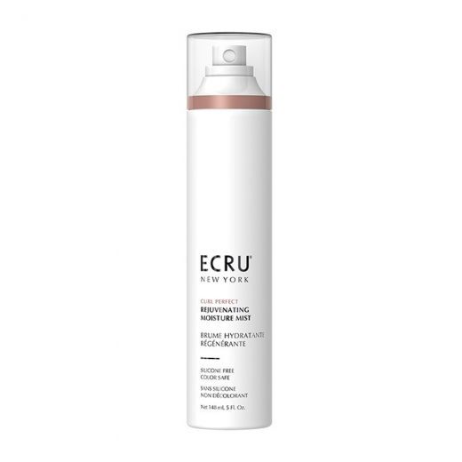 Curl Perfect Rejuvenating Moisture Mist