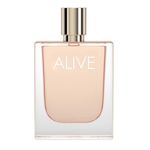 HUGO BOSS Alive Parfumuotas vanduo (EDP)