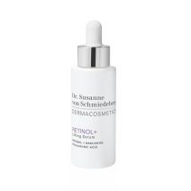 Retinol Lifting Serum