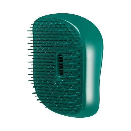 Compact Styler Green Jungle