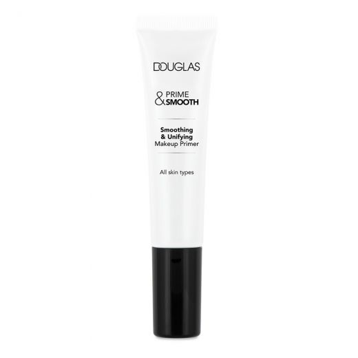 	 DOUGLAS MAKE UP MINI Prime & Smoot Smoothing & Unifing Makeup Primer