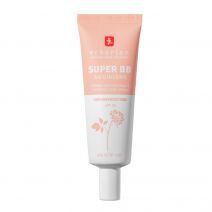 Super BB SPF 20 CLAIR 40ml