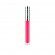  	Pop Plush™ Creamy Lip Gloss Nr. 05 Rosewater Pop