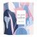 Les Fluers Blue Orchid EDT 50ml Set