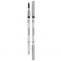 Eyebrow Pencil Nr. 20 Brown
