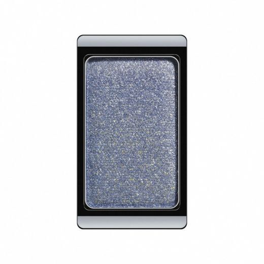 The denim Beauty Edit Eyeshadow