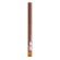 Duck Plump Plumping Lip Liner Beige Boost