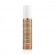 Sunleÿa G.E.Global Anti-aging Sun Care SPF 30