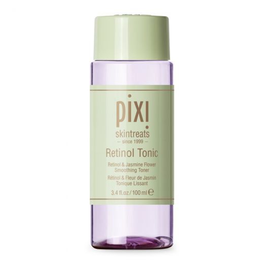 PIXI Retinol Tonic Jauninamasis veido tonikas