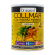 Collmar Collagen Limon