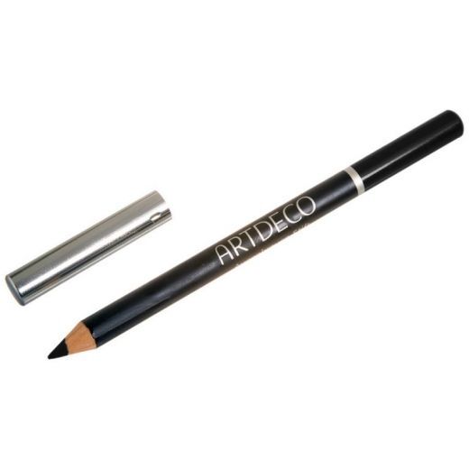 ARTDECO Eye Brow Pencil Antakių pieštukas