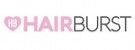 HAIRBURST