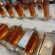 ALCOHOL DENAT., PARFUM/FRANGRANCE, AQUA/WATER, CYCLOPENTASILOXANE, PENTADECALACTONE, BENZYL ALCOHOL,