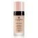 Impeccabile Long Wear Foundation No transfer - SPF 15