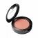Cream Colour Base Pro Palette Refill