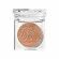 Cloudlight Soft Glow Veil Powder
