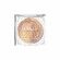 Cloudlight Soft Glow Veil Powder