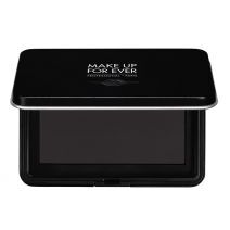 Refillable Make Up PRO Palette XL