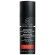 Uomo Mullti-Active Deodorant 24 Hours Dry Spray