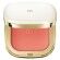 Cheeks&Eyes Match Lasting Blush & Eyeshadow Powder
