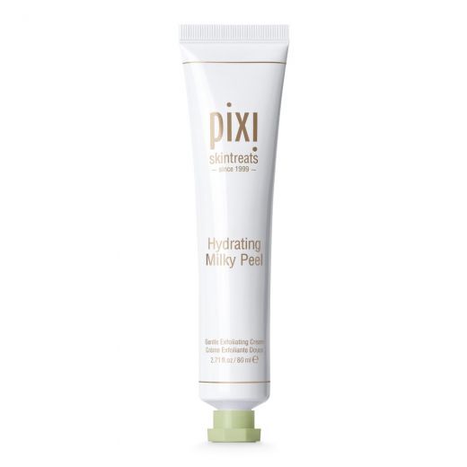 Hydrating Milky Peel 