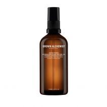 Detox Toner
