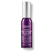 Super Multi-Corrective Eye-Opening Serum