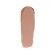 Mini Long-Wear Cream Shadow Stick 1