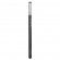 Brow Liner Brush Nr.322