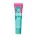 The POREfessional Face Primer